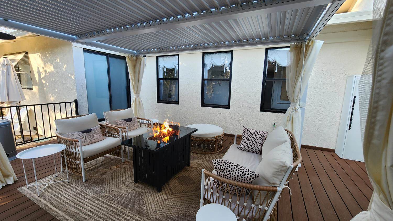 11664 Linnet Ct, Penn Valley, CA 95946