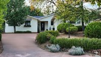 11664 Linnet Ct, Penn Valley, CA 95946