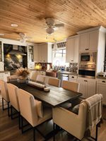 11664 Linnet Ct, Penn Valley, CA 95946