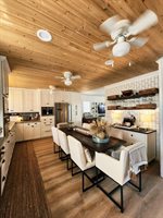 11664 Linnet Ct, Penn Valley, CA 95946