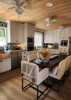 11664 Linnet Ct, Penn Valley, CA 95946