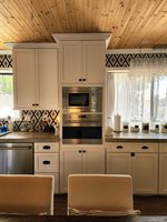 11664 Linnet Ct, Penn Valley, CA 95946