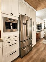 11664 Linnet Ct, Penn Valley, CA 95946