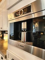 11664 Linnet Ct, Penn Valley, CA 95946