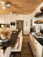 11664 Linnet Ct, Penn Valley, CA 95946