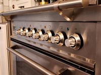 11664 Linnet Ct, Penn Valley, CA 95946