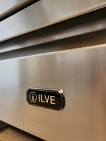 11664 Linnet Ct, Penn Valley, CA 95946