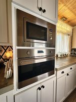 11664 Linnet Ct, Penn Valley, CA 95946