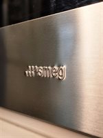 11664 Linnet Ct, Penn Valley, CA 95946