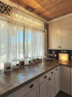 11664 Linnet Ct, Penn Valley, CA 95946