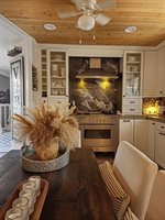 11664 Linnet Ct, Penn Valley, CA 95946