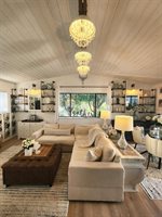 11664 Linnet Ct, Penn Valley, CA 95946