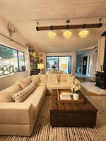 11664 Linnet Ct, Penn Valley, CA 95946