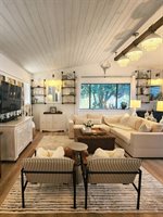 11664 Linnet Ct, Penn Valley, CA 95946