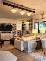 11664 Linnet Ct, Penn Valley, CA 95946