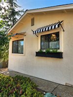 11664 Linnet Ct, Penn Valley, CA 95946