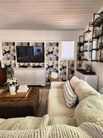 11664 Linnet Ct, Penn Valley, CA 95946