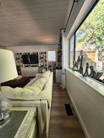 11664 Linnet Ct, Penn Valley, CA 95946