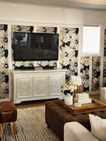 11664 Linnet Ct, Penn Valley, CA 95946