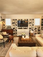 11664 Linnet Ct, Penn Valley, CA 95946