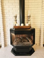 11664 Linnet Ct, Penn Valley, CA 95946