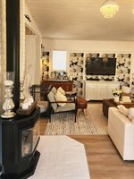 11664 Linnet Ct, Penn Valley, CA 95946