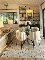 11664 Linnet Ct, Penn Valley, CA 95946