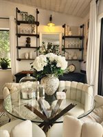 11664 Linnet Ct, Penn Valley, CA 95946