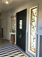 11664 Linnet Ct, Penn Valley, CA 95946