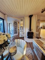 11664 Linnet Ct, Penn Valley, CA 95946