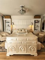 11664 Linnet Ct, Penn Valley, CA 95946