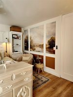 11664 Linnet Ct, Penn Valley, CA 95946