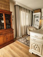 11664 Linnet Ct, Penn Valley, CA 95946