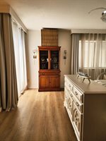 11664 Linnet Ct, Penn Valley, CA 95946