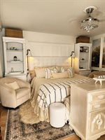 11664 Linnet Ct, Penn Valley, CA 95946