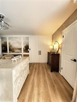 11664 Linnet Ct, Penn Valley, CA 95946