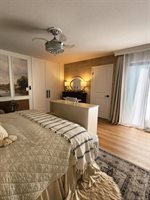 11664 Linnet Ct, Penn Valley, CA 95946