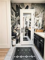 11664 Linnet Ct, Penn Valley, CA 95946