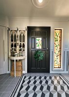 11664 Linnet Ct, Penn Valley, CA 95946