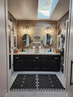 11664 Linnet Ct, Penn Valley, CA 95946