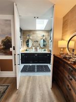 11664 Linnet Ct, Penn Valley, CA 95946