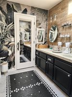 11664 Linnet Ct, Penn Valley, CA 95946