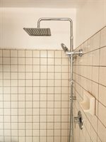 11664 Linnet Ct, Penn Valley, CA 95946