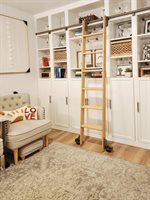 11664 Linnet Ct, Penn Valley, CA 95946