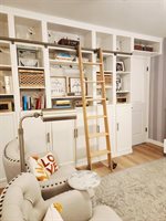 11664 Linnet Ct, Penn Valley, CA 95946