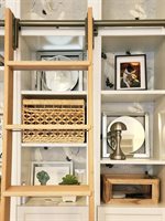 11664 Linnet Ct, Penn Valley, CA 95946