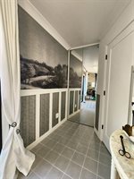 11664 Linnet Ct, Penn Valley, CA 95946