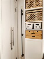 11664 Linnet Ct, Penn Valley, CA 95946