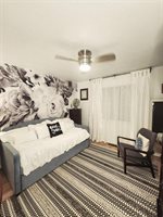 11664 Linnet Ct, Penn Valley, CA 95946