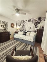 11664 Linnet Ct, Penn Valley, CA 95946